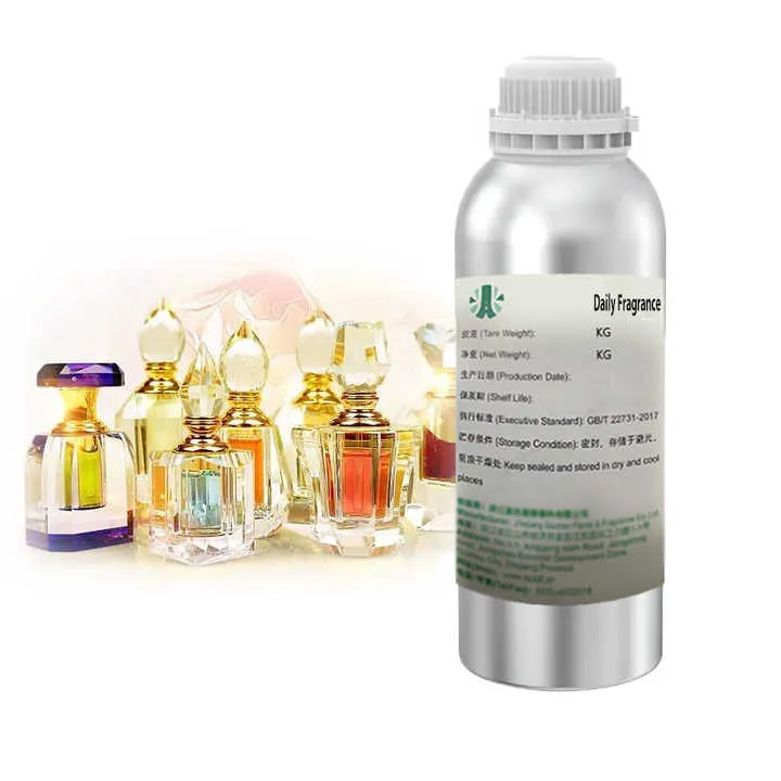 سعر الجملة عطر فاخر عطر Miss Blooming Bouquet زيوت عطرية للنساء عطر مصمم زيت بخاخ للجسم Wholesale price Luxury Perfume Fragrance Miss Blooming Bouquet Fragrance Perfume Oils for Women Designer Perfume Oil Body Spray