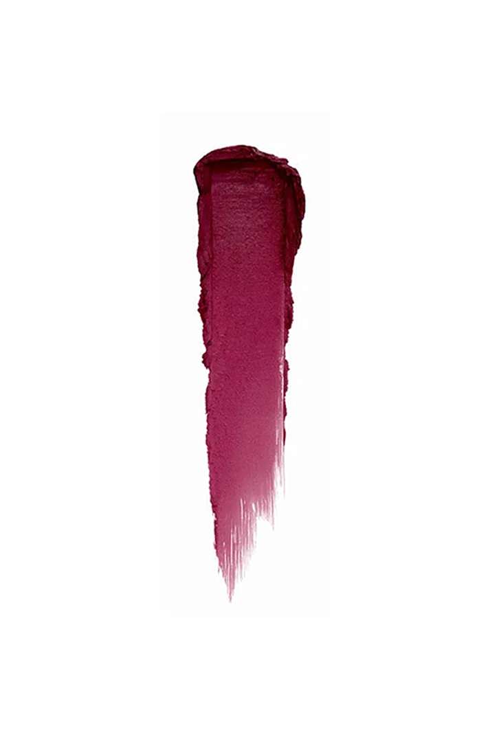 012 Le Rouge Braziline Lipstick