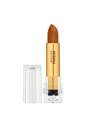 036 Le Nude Arzica Lipstick