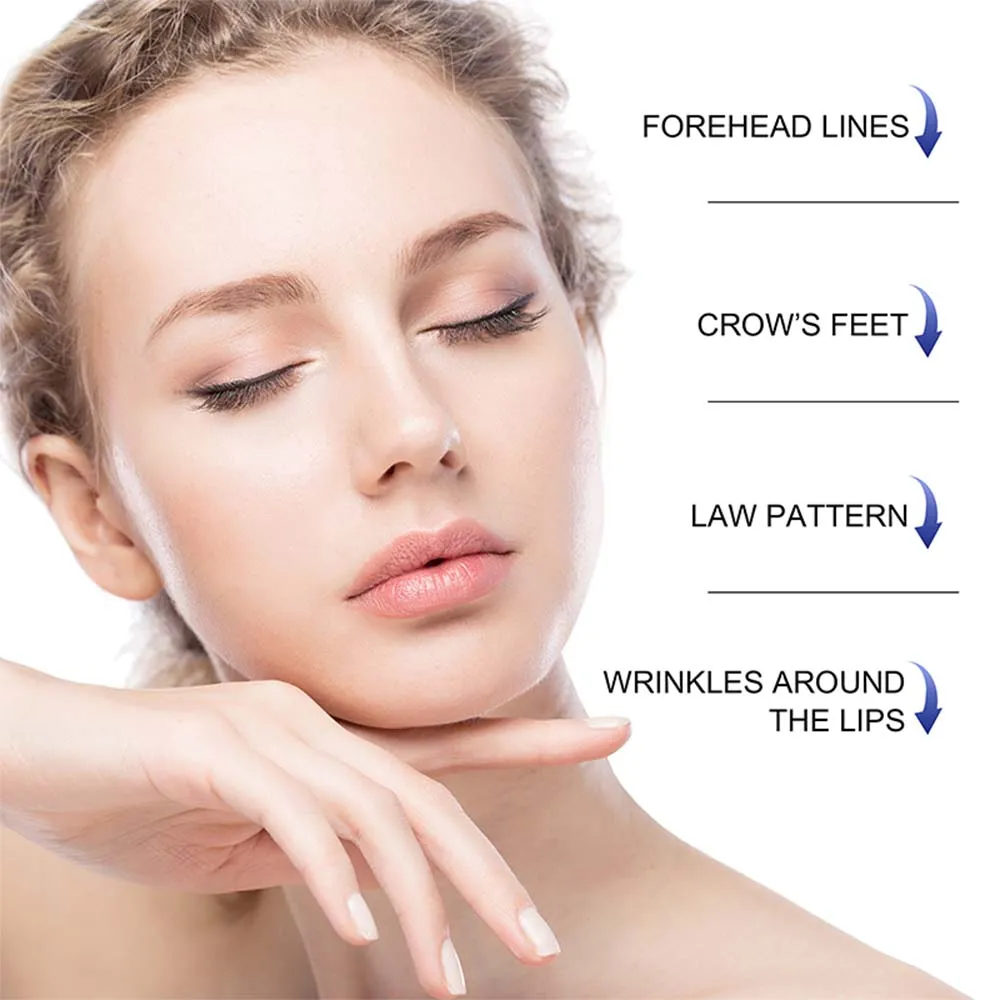 Aesthtany - Erase Wrinkles with Our Skin-Smoothing Facial in Just One Visit