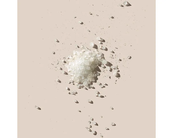 Ahava Natural Dead Sea Bath Salt