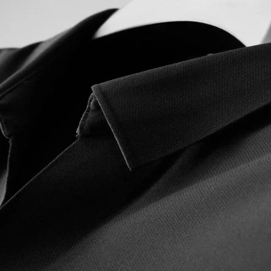ALESSANDRO - LUXURY POLO SHIRT & PANTS