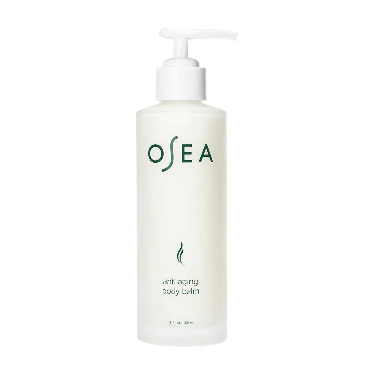 Anti-Aging Body Balm