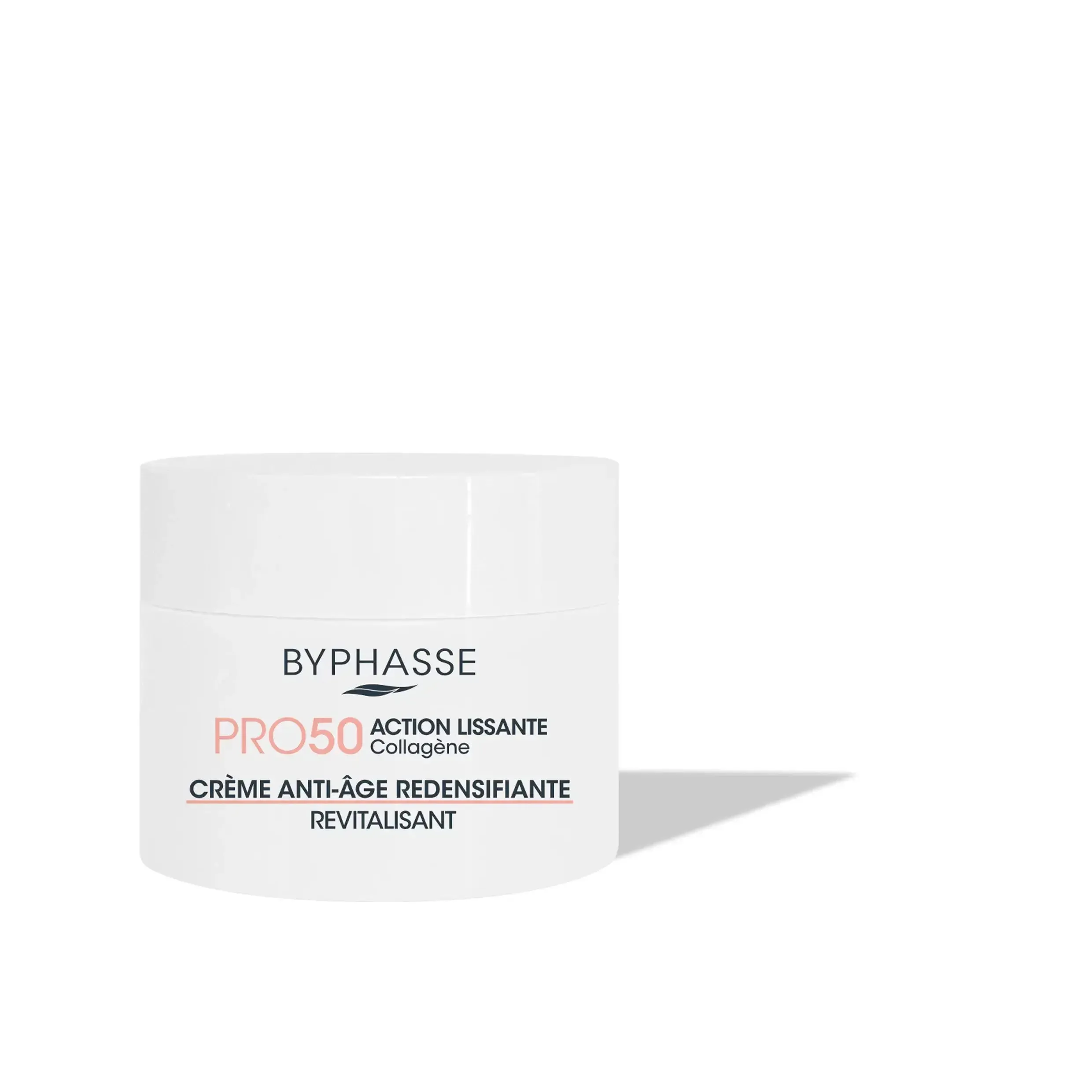 Anti-Aging Cream PRO50, 60 ml