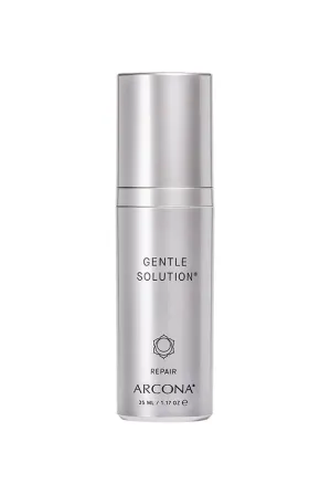 Arcona :: Gentle Solution 35ml