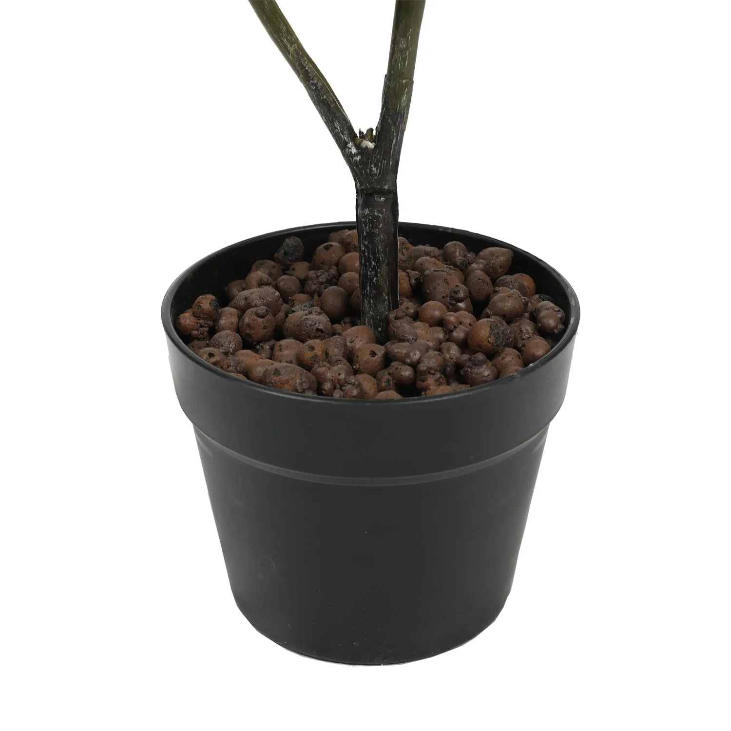 Artificial Fiddle Fig Tree 70cm