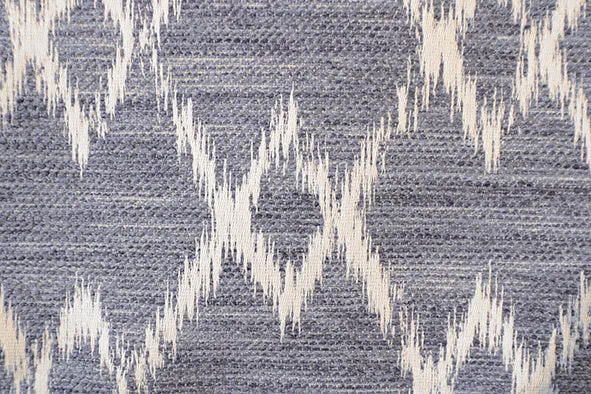 Atenzza Mako 56 Indigo