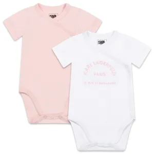 Baby Grow