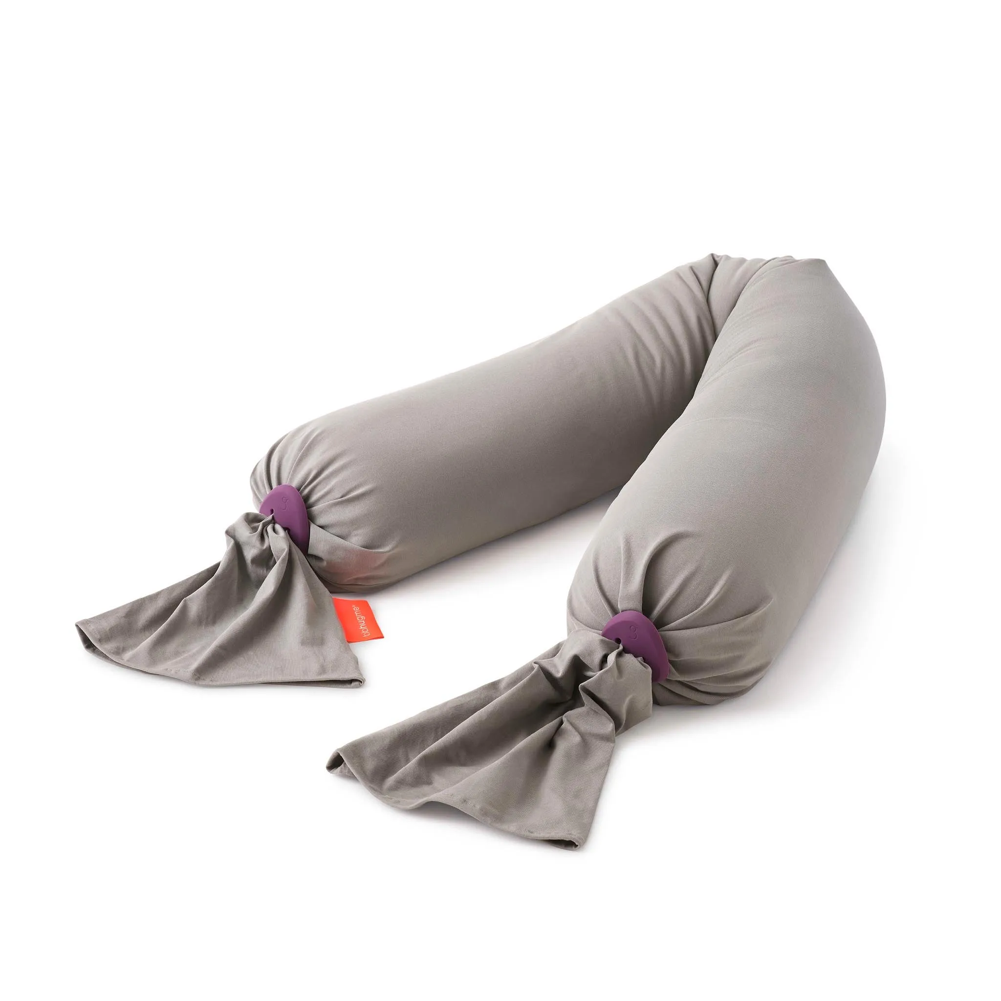 bbhugme Pregnancy Pillow