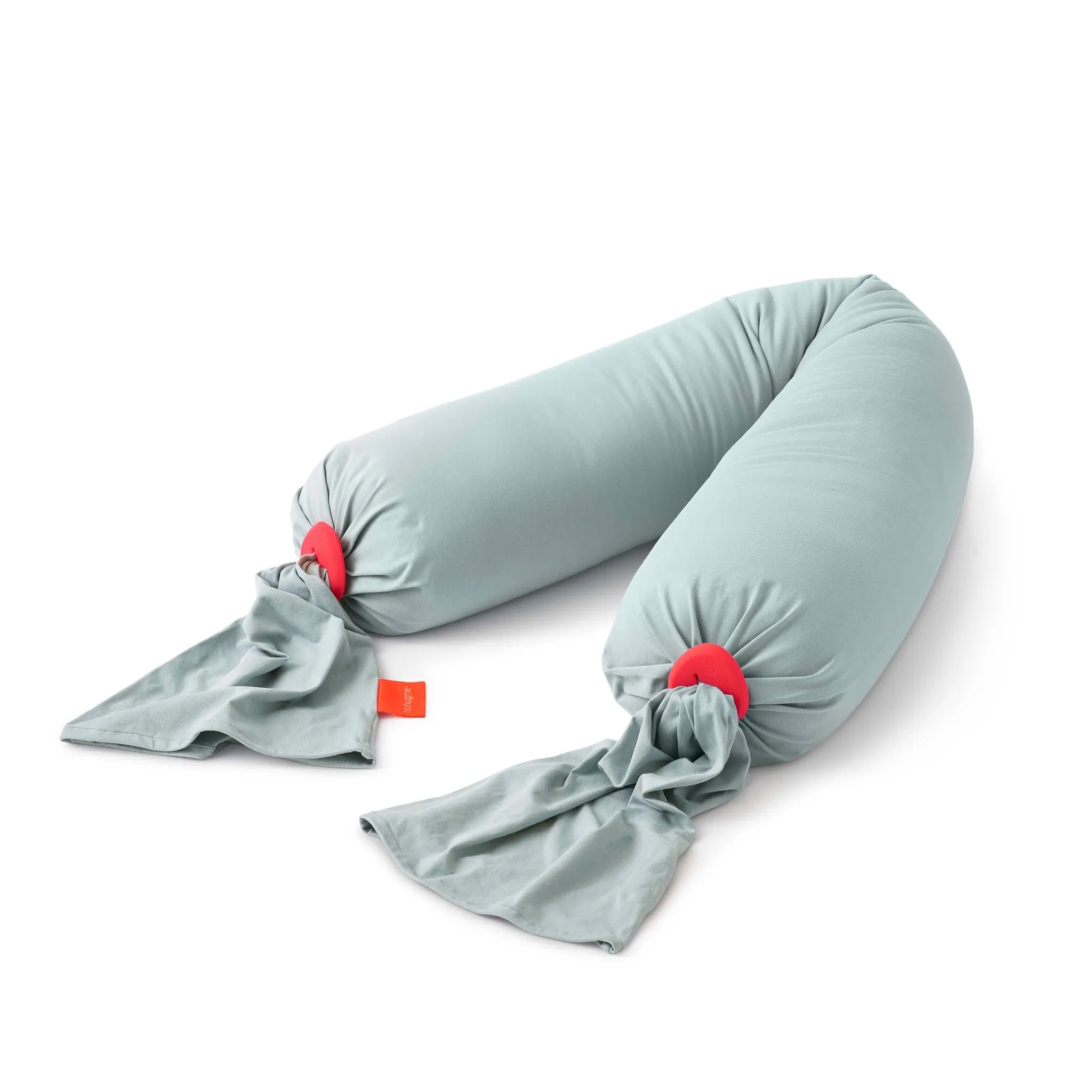 bbhugme Pregnancy Pillow