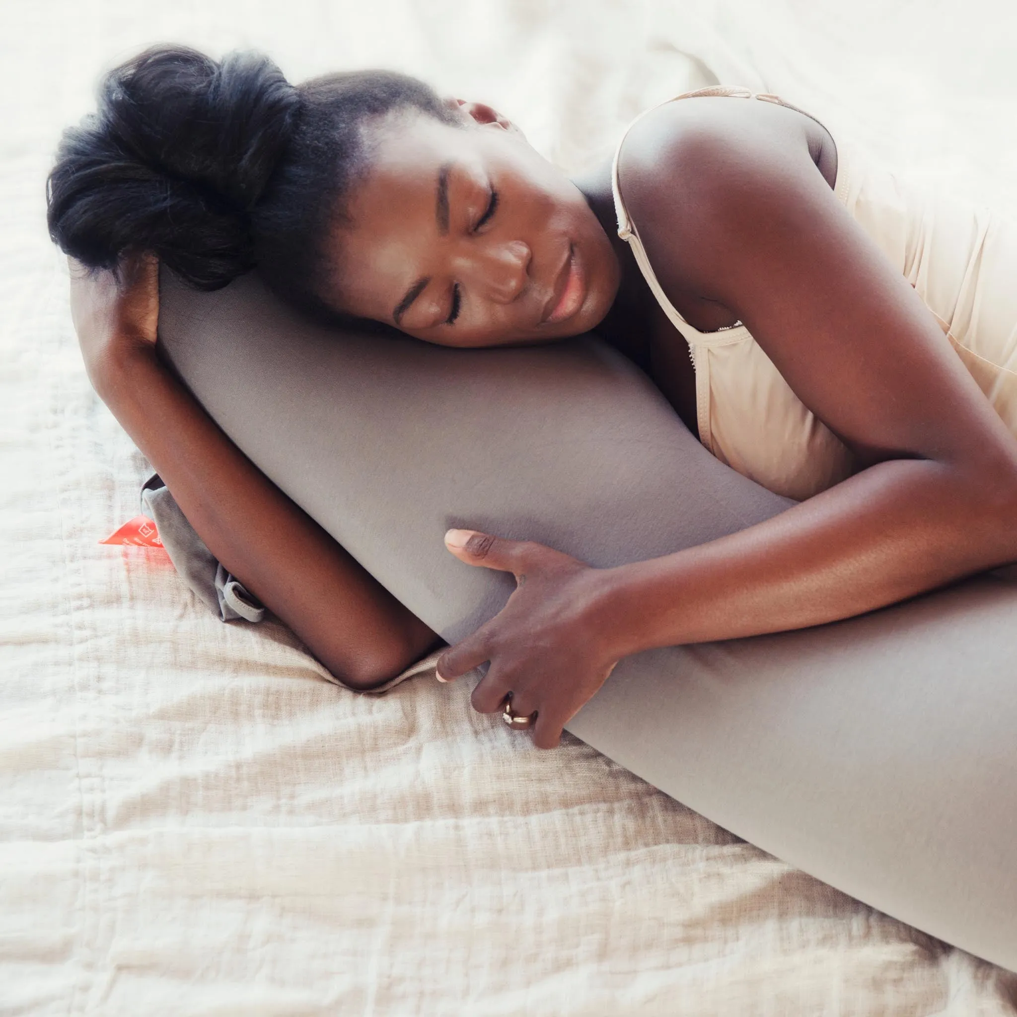 bbhugme Pregnancy Pillow