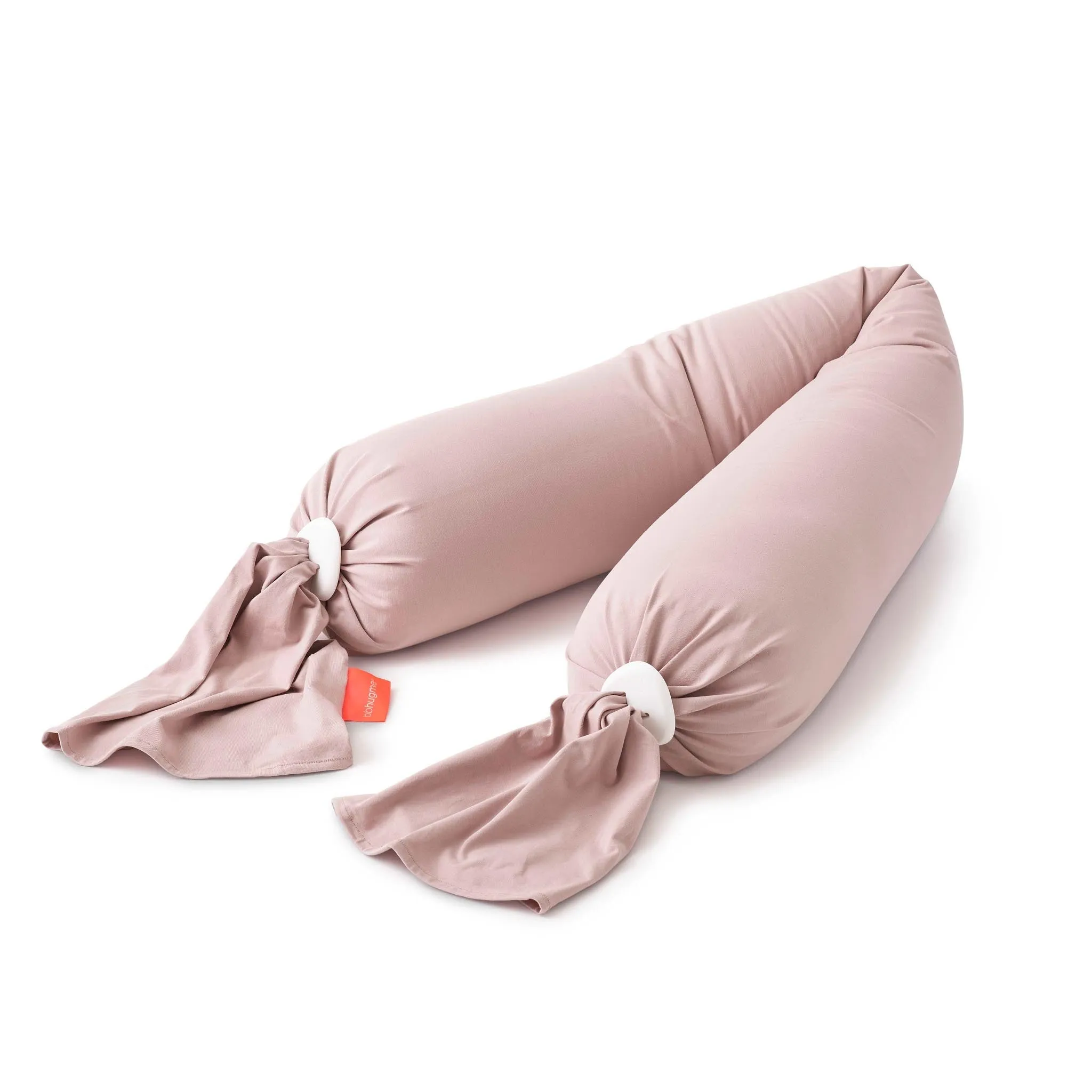 bbhugme Pregnancy Pillow