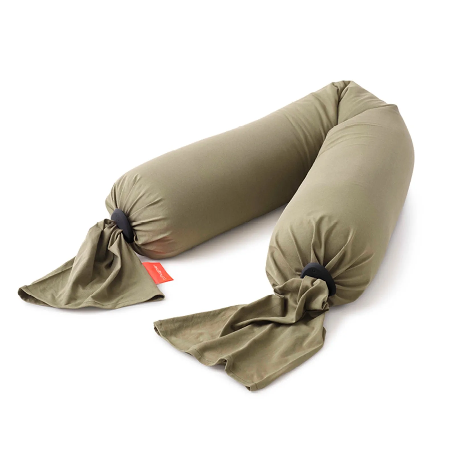 bbhugme Pregnancy Pillow