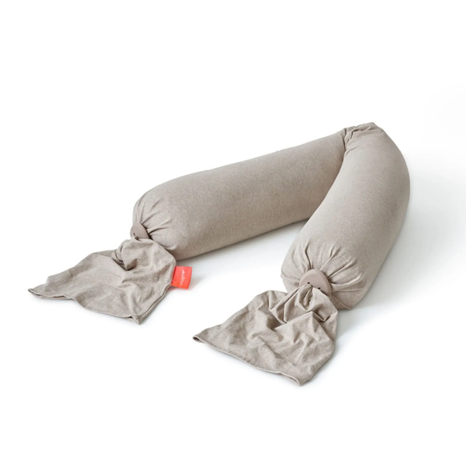 bbhugme Pregnancy Pillow