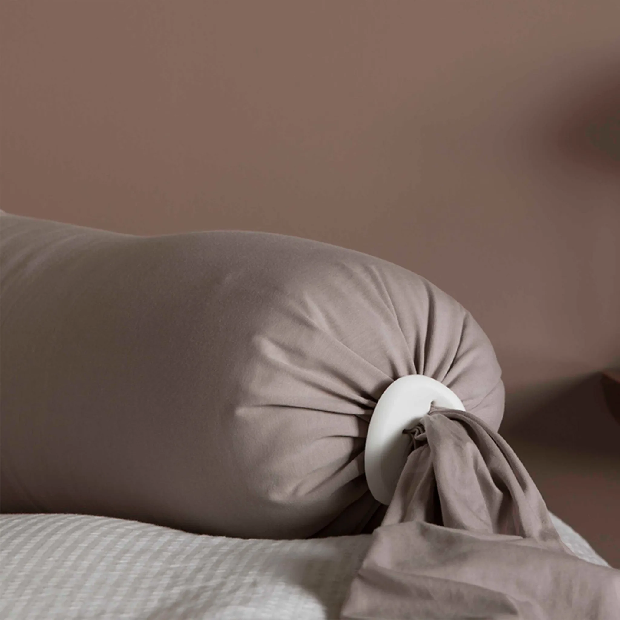 bbhugme Pregnancy Pillow