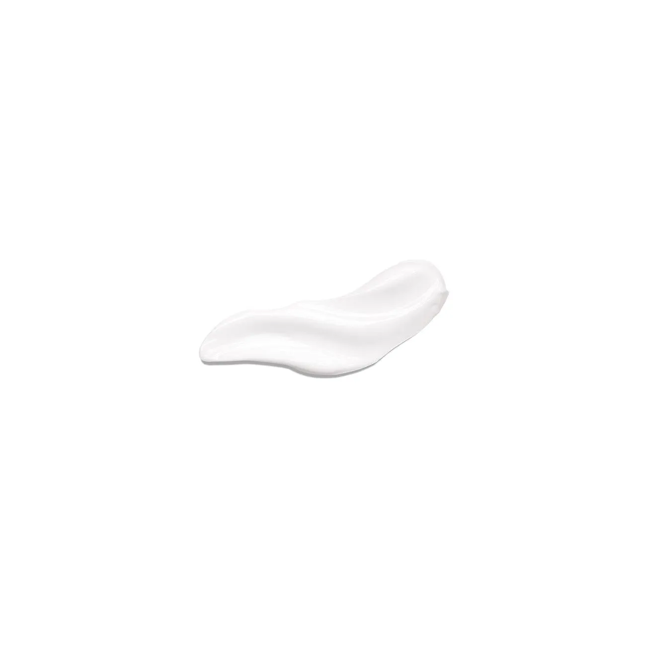 Body Patner Stretch Mark Expert