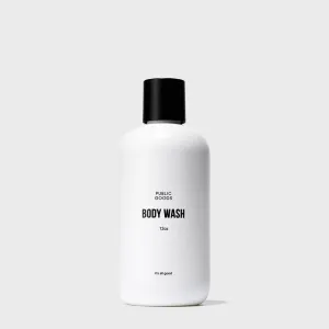 Body Wash (12 oz)