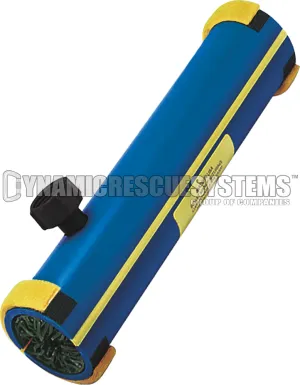 Bokat Rope Washer - PMI
