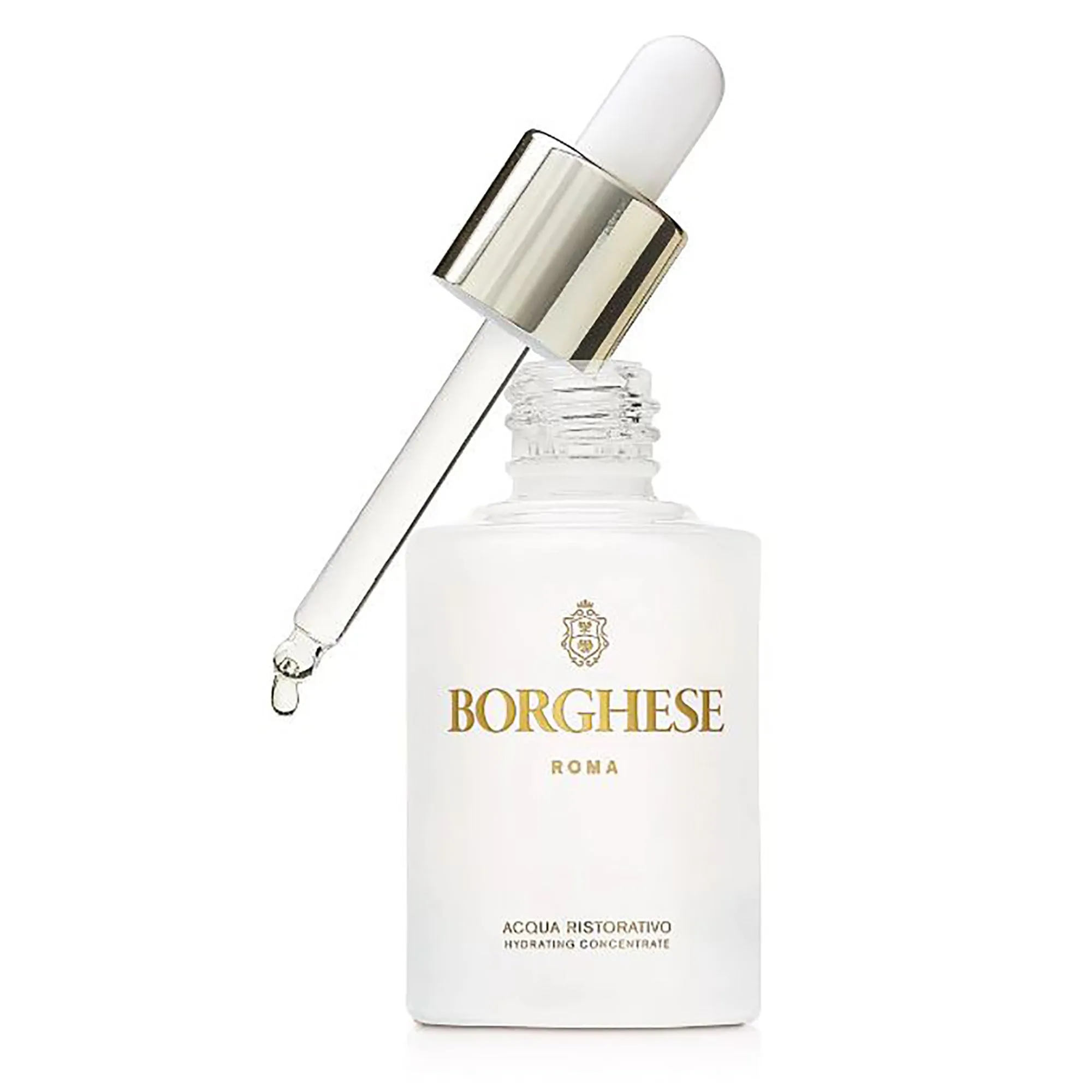 Borghese Acqua Ristorativo Hydrating Concentrate