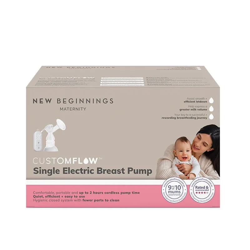 Breastfeeding Bundle