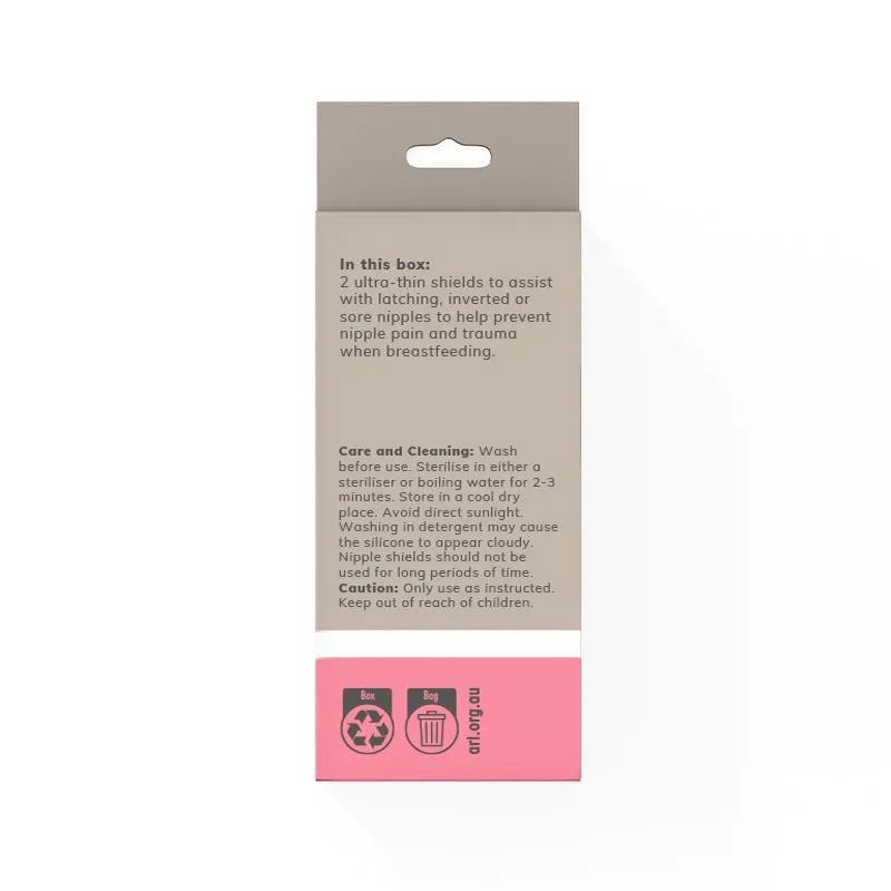 Breastfeeding Bundle