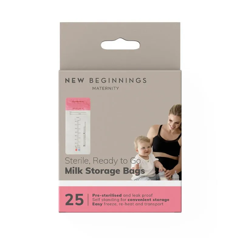 Breastfeeding Bundle