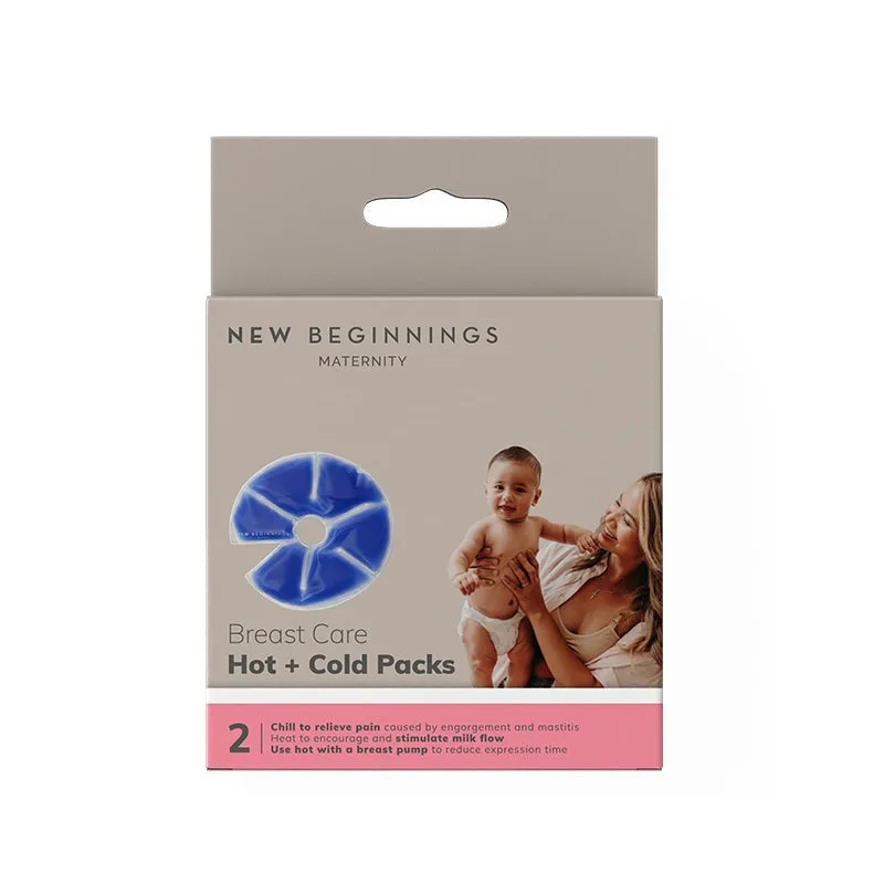 Breastfeeding Bundle