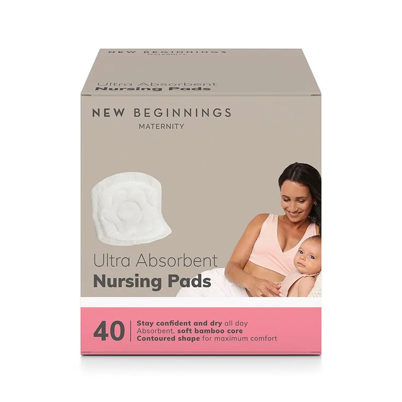 Breastfeeding Bundle