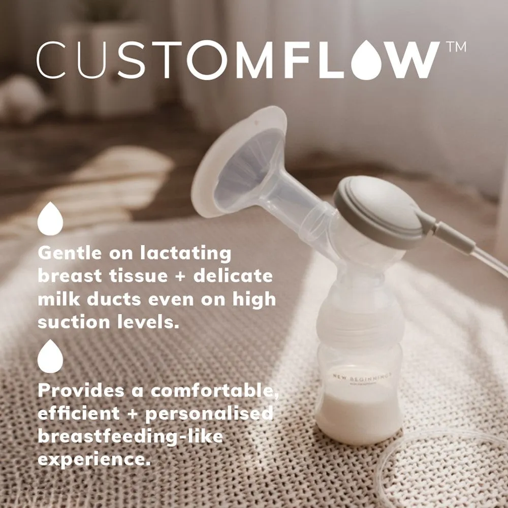 Breastfeeding Bundle