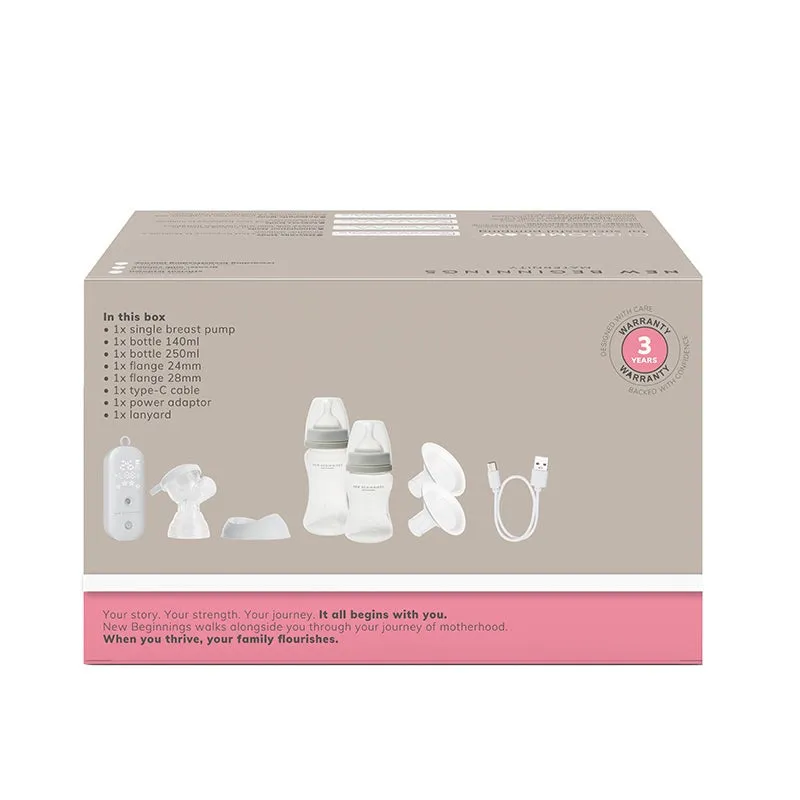 Breastfeeding Bundle
