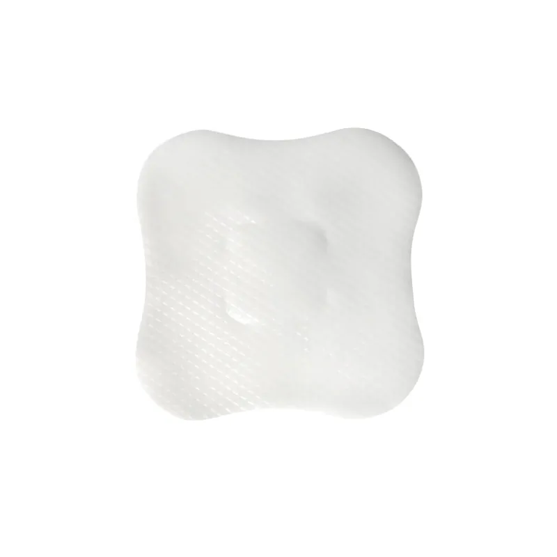 Breastfeeding Bundle