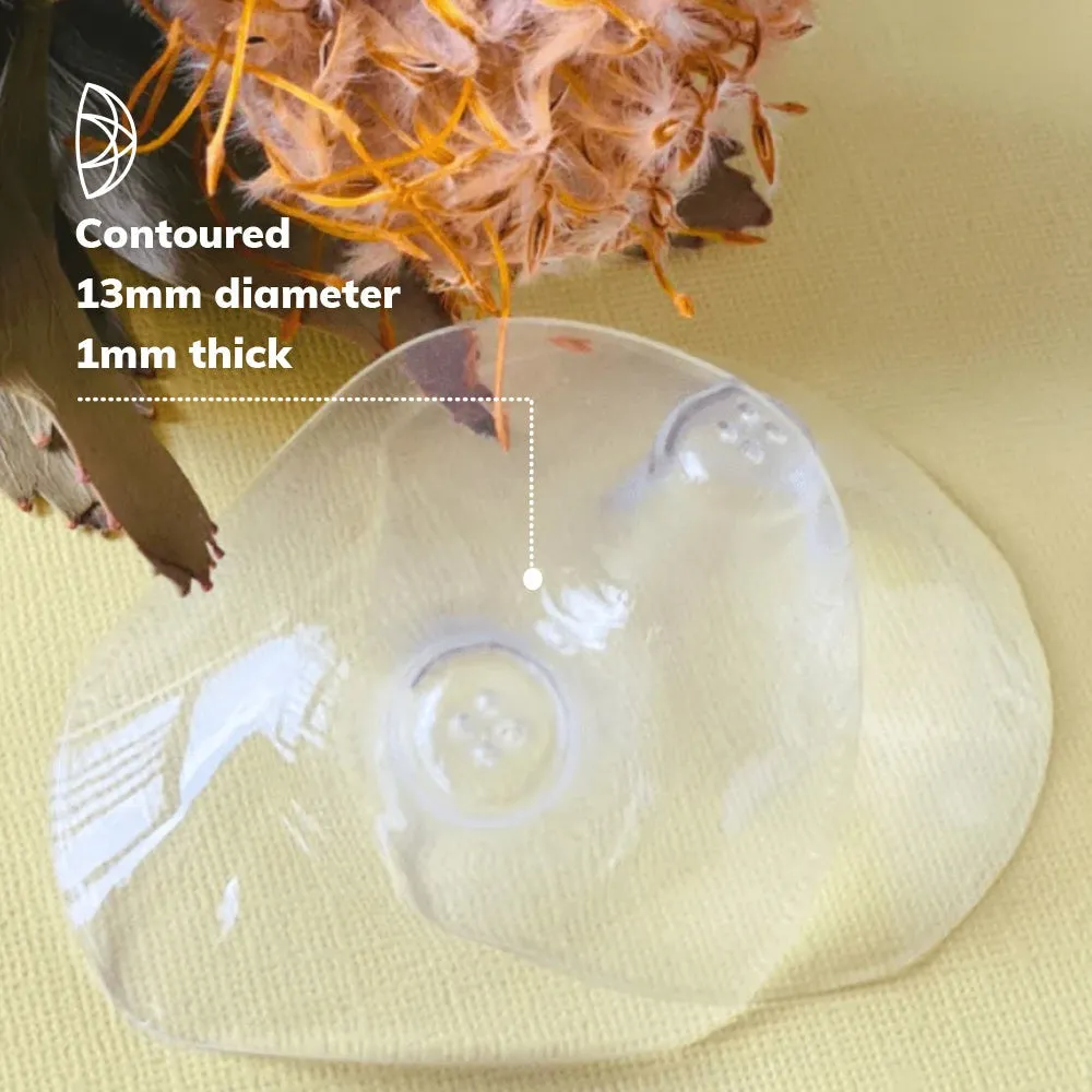 Breastfeeding Bundle
