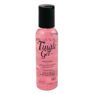 (bulk) Tingle Gel