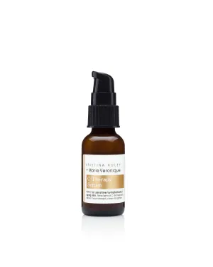 C-Therapy  Serum
