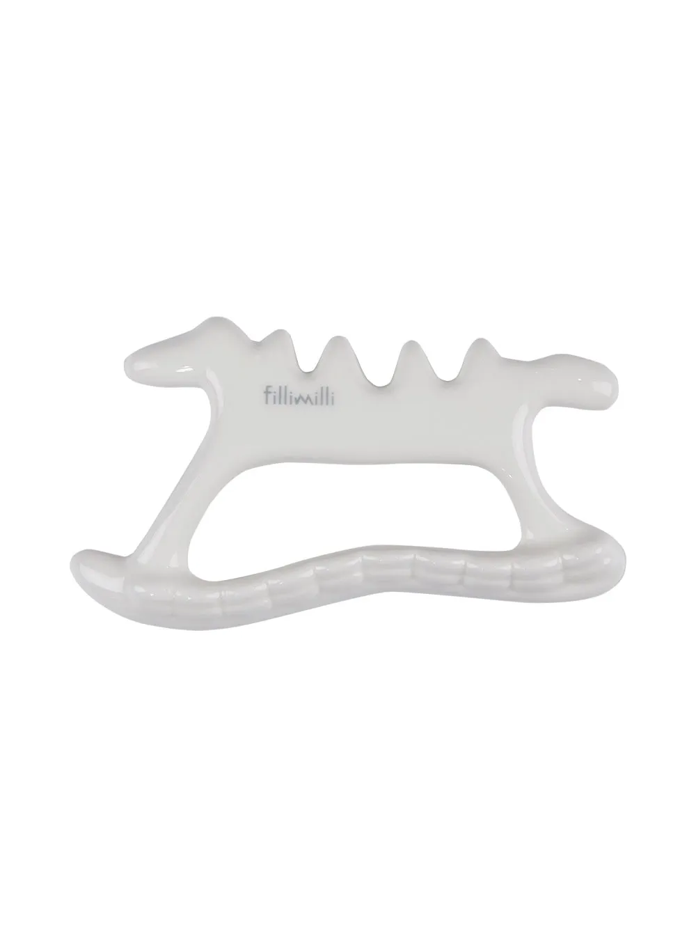 Ceramic Body Massager