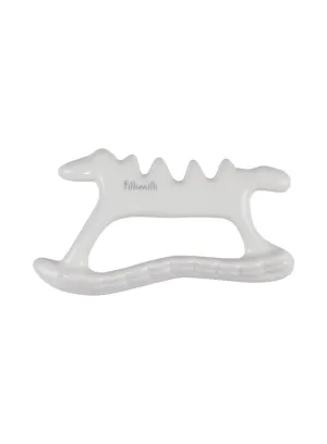 Ceramic Body Massager