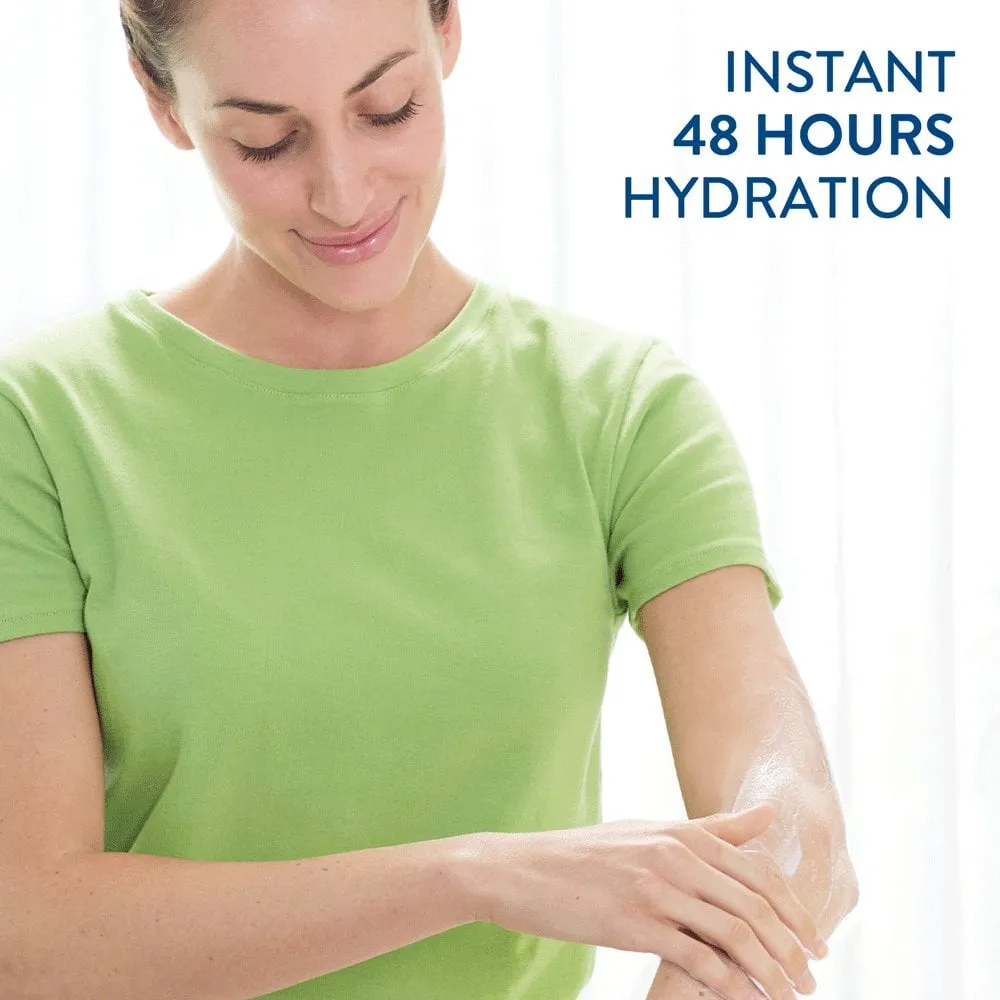 Cetaphil Moisturising Lotion 236ml