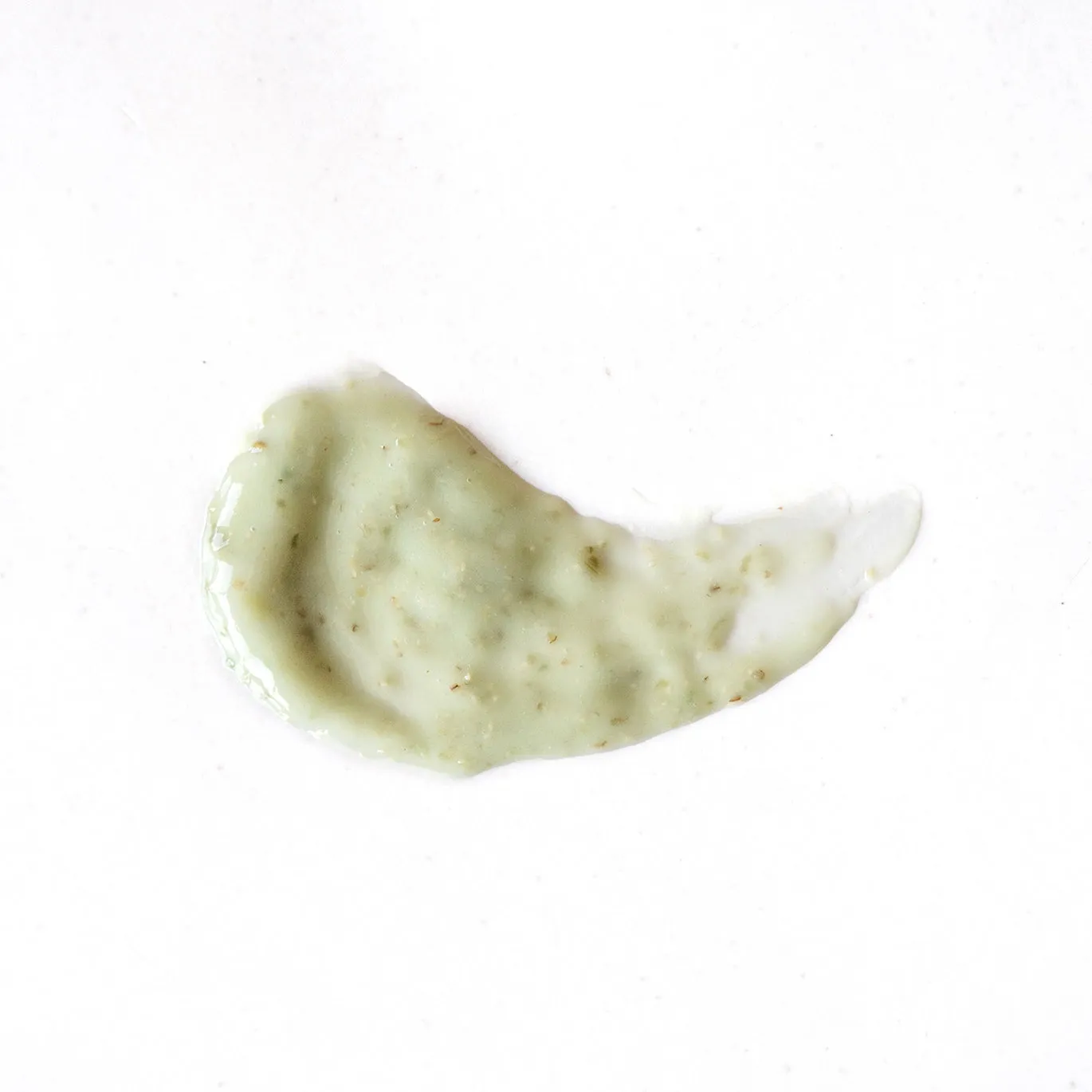 Citrus & Kale Potent C   E Masque