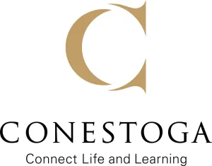 Conestoga College Student Kit