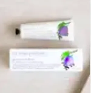 Cottage Greenhouse Hand Cream