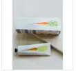 Cottage Greenhouse Hand Cream