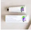 Cottage Greenhouse Hand Cream