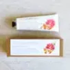 Cottage Greenhouse Hand Cream