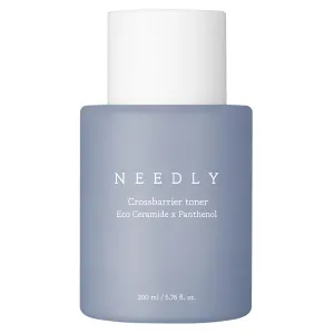 Crossbarrier Toner