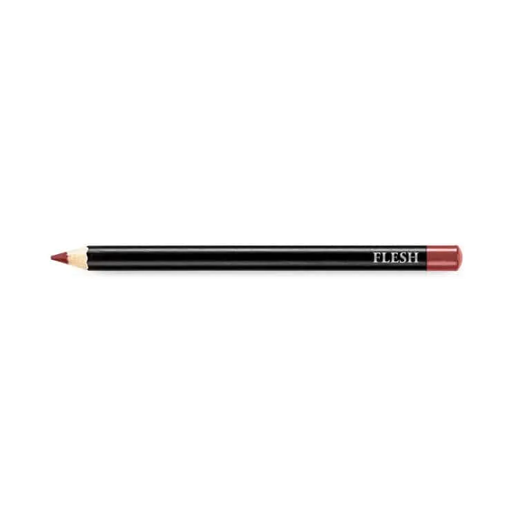 Danyel- Brown Lip Plumping Gloss