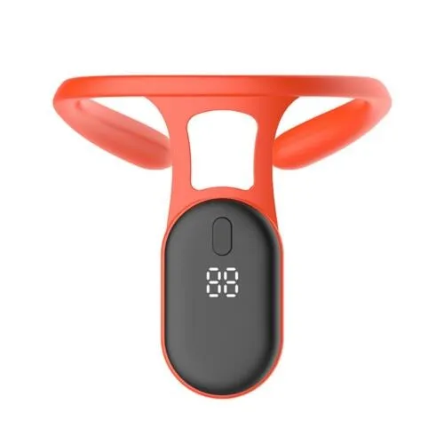 Dealzninja™ Ultrasonic Body Shaping Neck Instrument