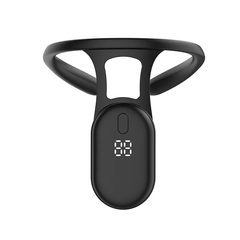 Dealzninja™ Ultrasonic Body Shaping Neck Instrument