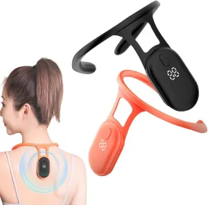 Dealzninja™ Ultrasonic Body Shaping Neck Instrument
