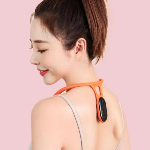 Dealzninja™ Ultrasonic Body Shaping Neck Instrument