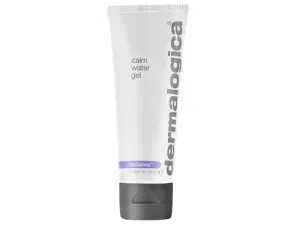 Dermalogica Calm Water Gel (1.7 oz / 50 ml)